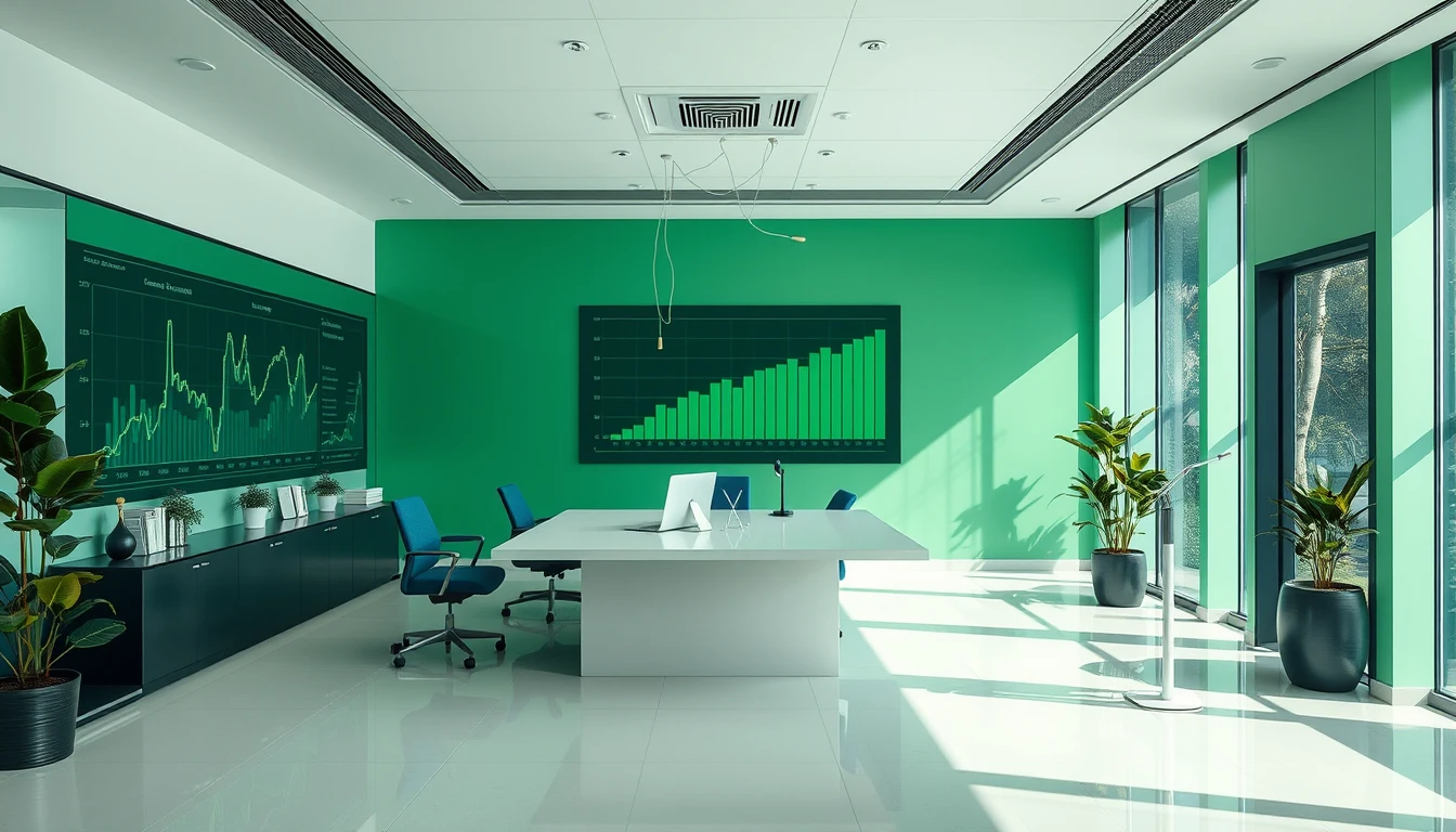 BNDES lucro R$ 9 bi no 1º semestre: o que muda