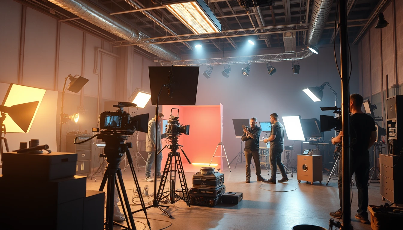 Efeitos práticos vs digitais: qual é mais impactante no cine