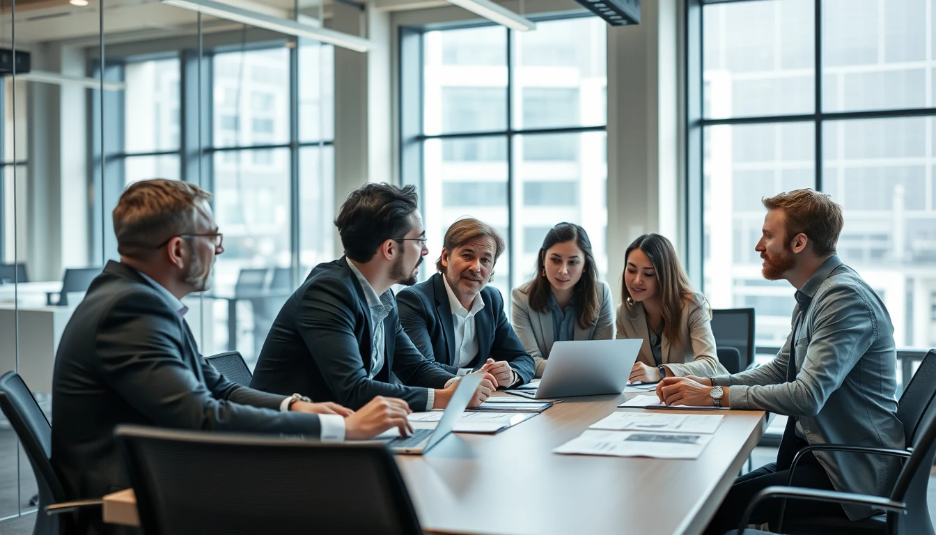 Centralização impede crescimento da empresa? Veja como