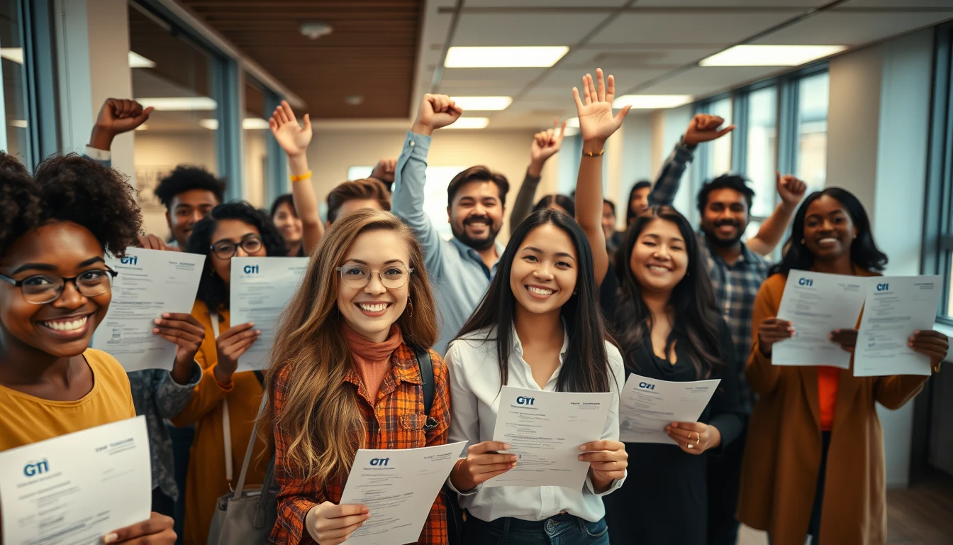 CNU 2 divulga nova classificação de candidatos aprovados
