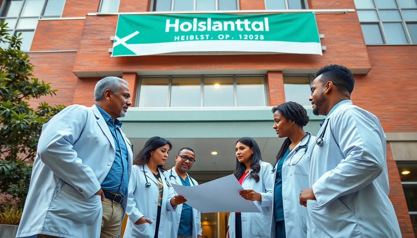 Bets para hospitais: projeto destina 50% a filantrópicos